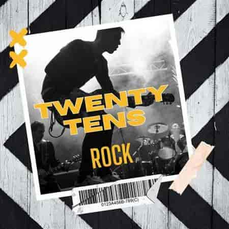 Twenty Tens Rock (2023) скачать через торрент