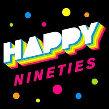 Happy Nineties (2023) скачать через торрент
