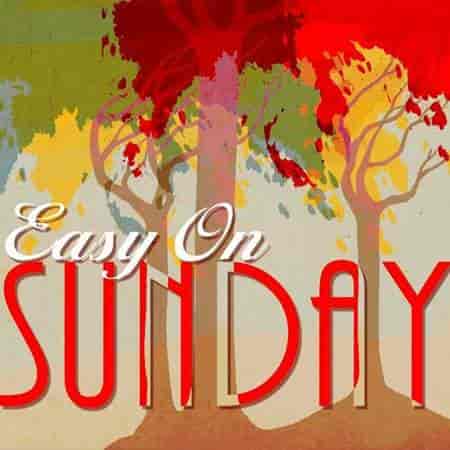 Easy on Sunday (2023) скачать торрент