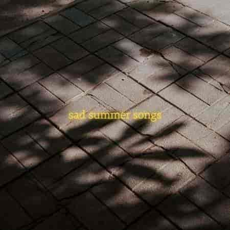 sad summer songs (2023) скачать торрент