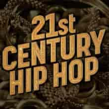 21st Century Hip Hop (2023) скачать через торрент