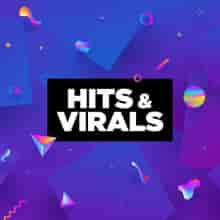 Hits & Virals (2023) скачать через торрент