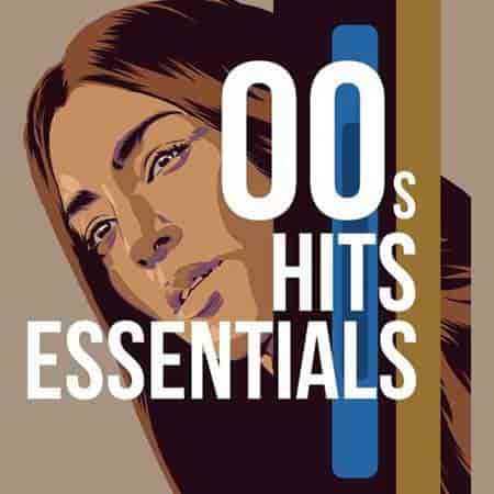 00s Hits Essentials (2023) скачать через торрент