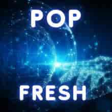 Pop Fresh (2022) скачать торрент