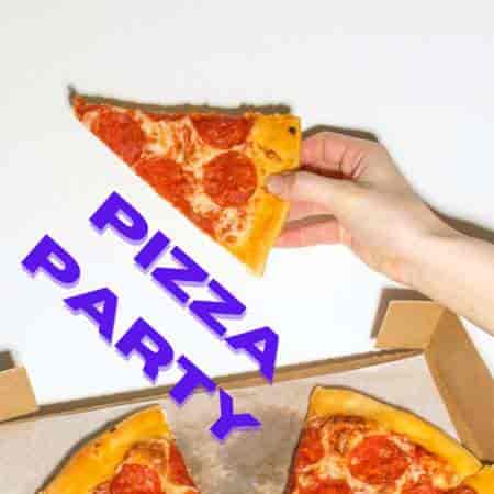 Pizza Party