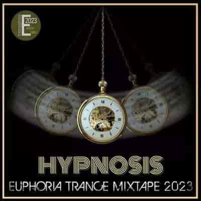 Hypnosis