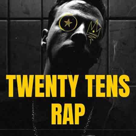 Twenty Tens Rap (2023) скачать торрент