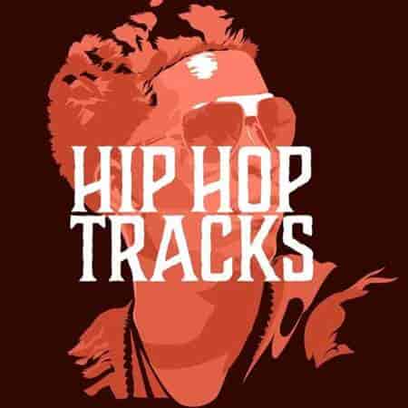 Hip Hop Tracks (2023) скачать торрент