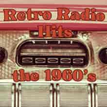 Retro Radio Hits the 1960's (2023) скачать через торрент
