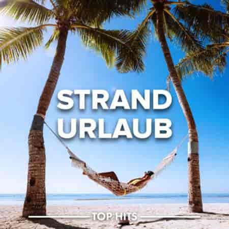 Strand Urlaub (2023) скачать торрент