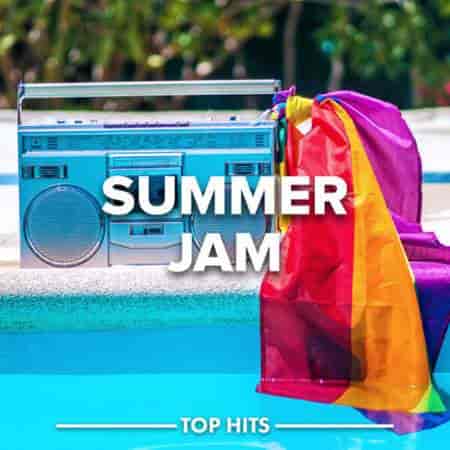 Summer Jam (2023) скачать торрент