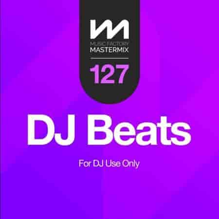 Mastermix DJ Beats 127