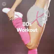 80s Workout (2023) скачать через торрент