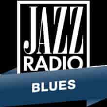 Top Jazz Radio - Blues 2023