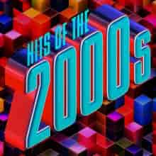 Hits of the 2000s (2023) скачать торрент