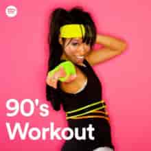 90s Workout (2023) скачать через торрент