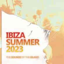 Ibiza Summer 2023: The Sounds Of The Island (2023) скачать торрент