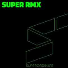 Super Rmx Vol. 15 (2023) скачать торрент
