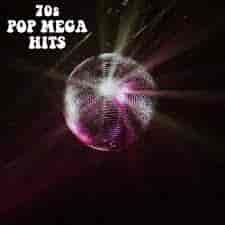 70s Pop Mega Hits (2023) скачать через торрент