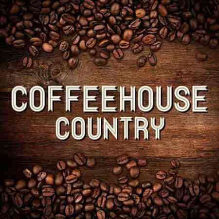 Coffeehouse Country (2023) скачать торрент