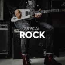 Especial Rock (2023) скачать торрент