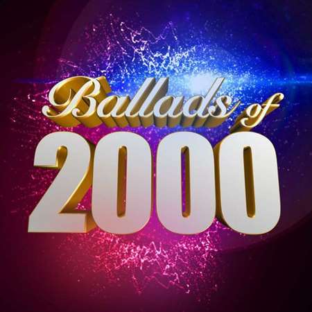 Ballads of 2000 (2023) скачать торрент