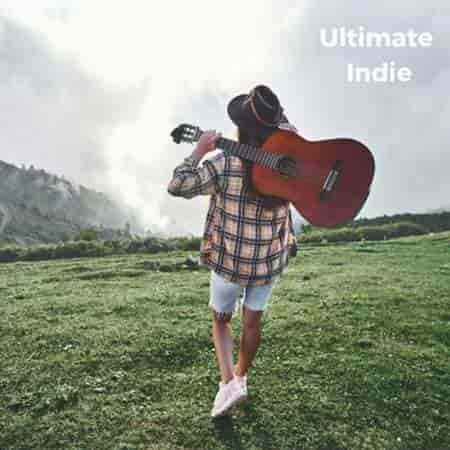 Ultimate Indie