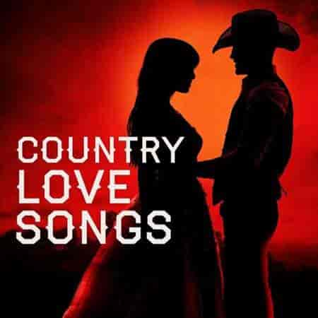 Country Love Songs (2023) скачать торрент