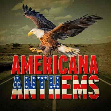 Americana Anthems
