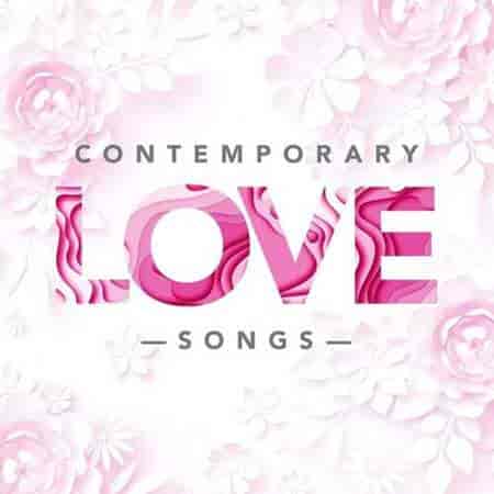 Contemporary Love Songs (2023) скачать торрент