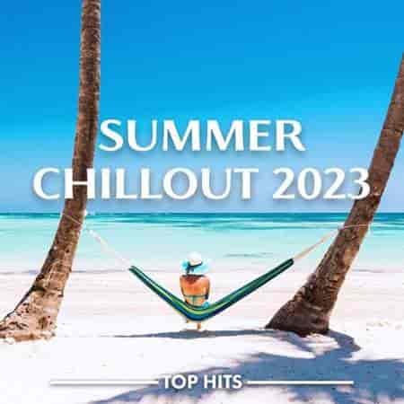 Summer Chillout (2023) скачать торрент