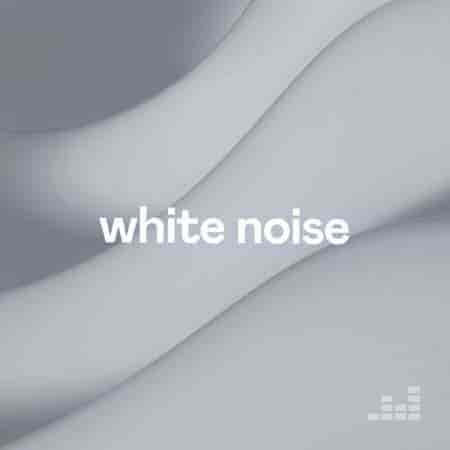 White Noise (2023) скачать торрент