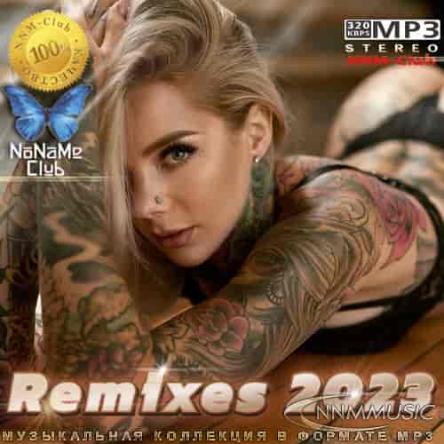 Remixes 2023
