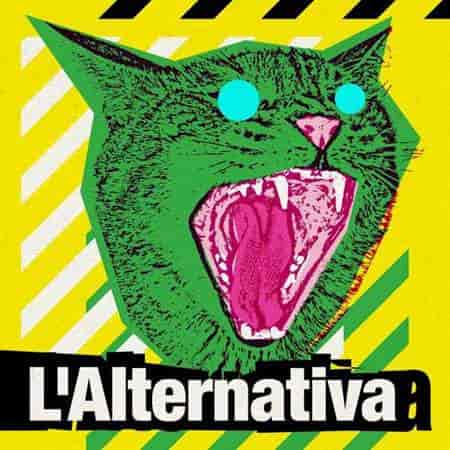 L'Alternativa (2023) скачать торрент