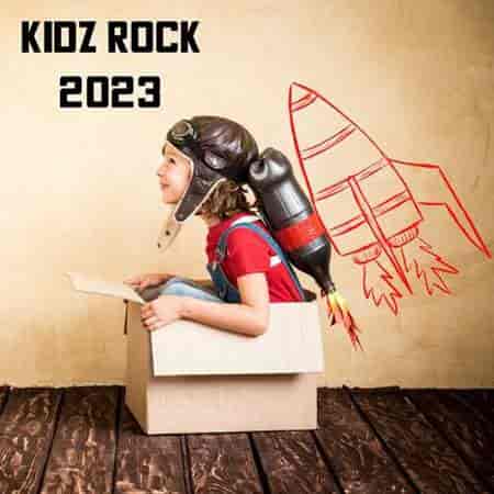 Kidz Rock 2023