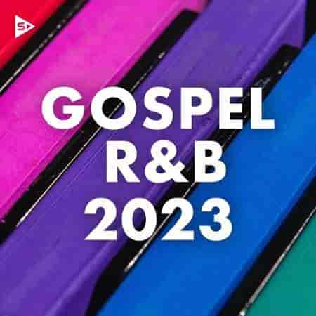 Gospel R&amp;B