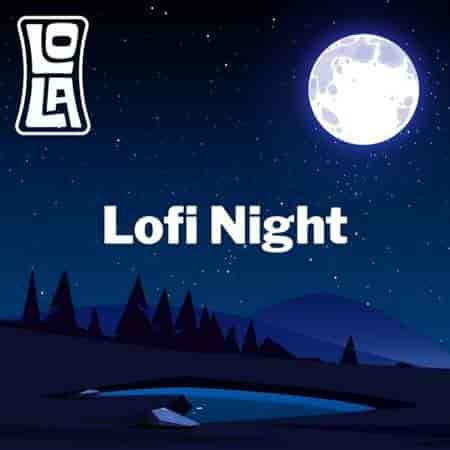 Lofi Night by Lola (2023) скачать через торрент