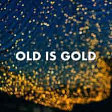 Old is gold (2023) скачать через торрент