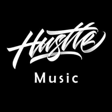 Hustle Music (2023) скачать торрент