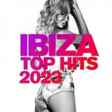 Ibiza Top Hits (2023) скачать торрент