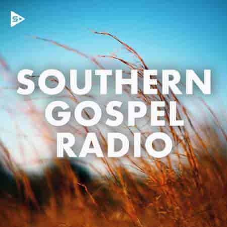 Southern Gospel Radio (2023) скачать торрент