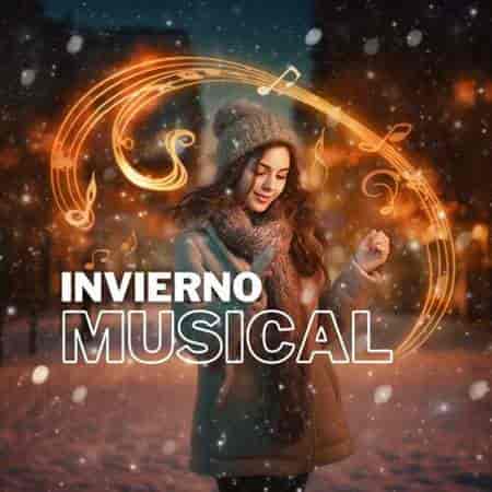 Invierno Musical (2023) скачать через торрент