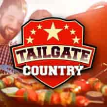 Tailgate Country (2023) скачать торрент