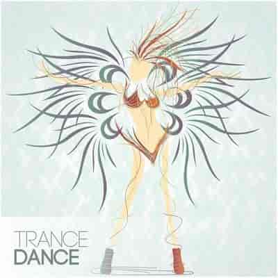 Trance Dance