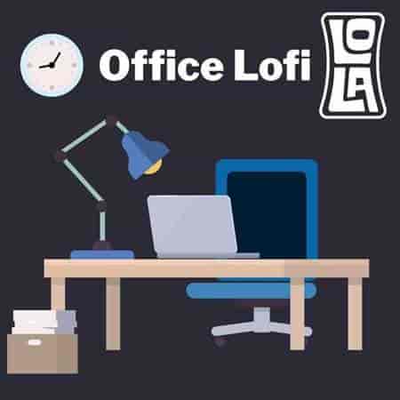 Office Lofi by Lola (2023) скачать через торрент