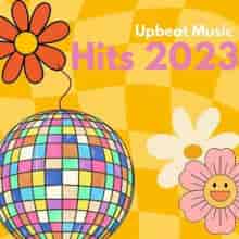 Upbeat Music: Hits (2023) скачать торрент