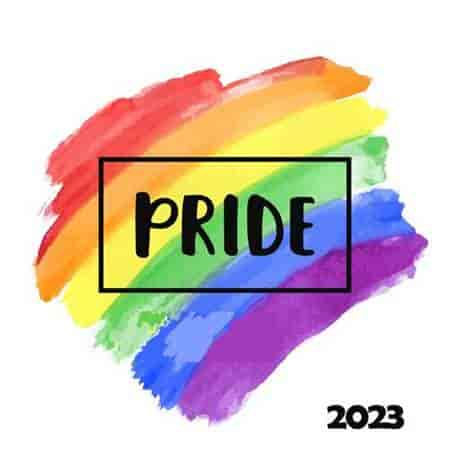 Pride (2023) скачать через торрент