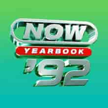 Now Yearbook 92 (4CD) (2023) скачать торрент