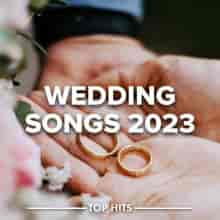 Wedding Songs 2023 (2023) скачать торрент