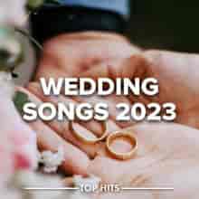 Wedding Songs 2023